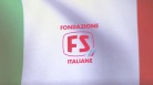  Infrastrutture: Fedriga, treni storici concreta opportunità per Fvg
